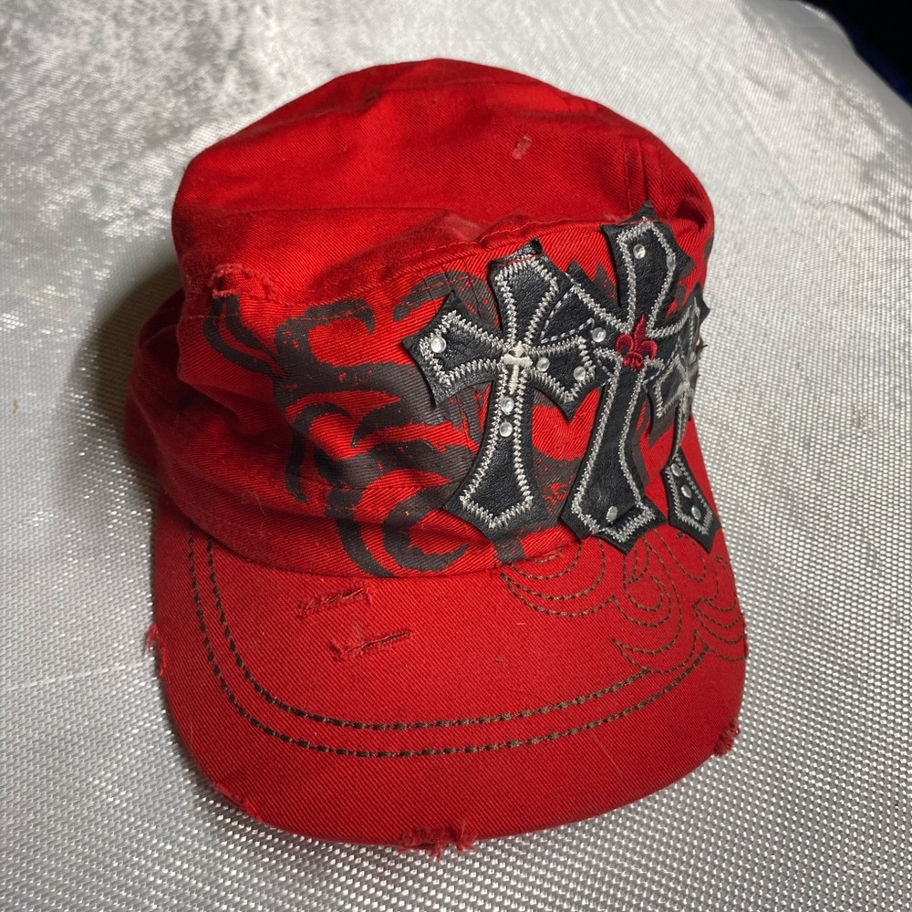 Hat